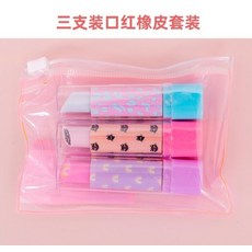 89e924491a4bfa97ad78f3dc205697b9e34037c9003e3d9b66dc244cea90.jpg