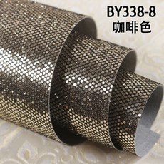 c9d160efc056c6dac6c3f8a726cd56f7dce317ec4d3c2a659fb0d249f45c.jpg