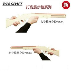 680a6de31aea1ccd075c7e77bf4cf37e4444c3d82060c371b79c5aaeaee7.jpg