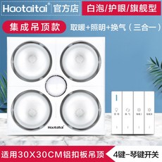 c221d95e69fecbfe91eb5aa8a36e3e405dca740fbcd855f09f85a51b60fd.jpg