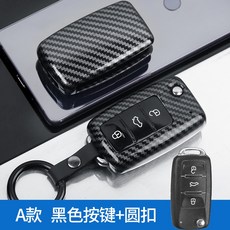 1c5ccea130f49f9f96a7a0f18edb9b3c9b99cdb8624db5ed8c245876d99e.jpg