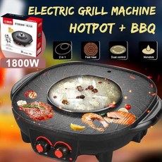 702ebcb9f1bd1350a421b296407f8df8d2f0ad772fbc4448df19f4d8faad.jpg