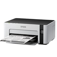 타투전사프린터