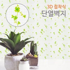 9373bd6d14f34fb941404866b1c3d1e98b9f5392bbeccb7b9b2c914faaea.jpg