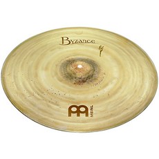 d1e806b5eae5fcf6e233689b3f43e7ddf612018c631b895a6f6e109335cd.jpg