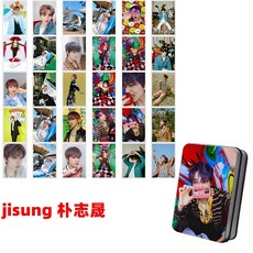 335a484b201503f04f558dff63fe5e9232691c7d98a83b4c9cfc9c393a5f.jpg