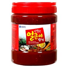 4cbc22c42c17c95345febaa1f45a95d1bf973db077c33337d4a33d1fc108.jpg