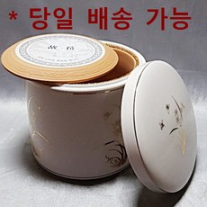 63117cd6955013068dbc8750b9abdbdef6880c8cb694ca01224aae6fea90.jpg
