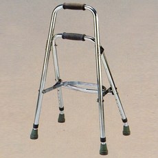 79b61f4c54f87e53dca9987f1b3214cce8c34760d66d533a3702212995d5.jpg