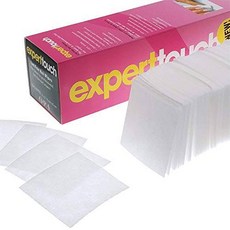 ed5455b88f91f77c3d8610302e1a0464686635e6705df9c0f0affa524483.jpg