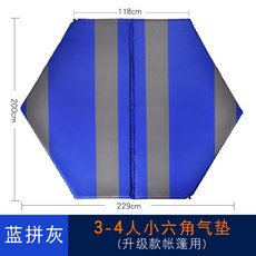 니모텐서알파인