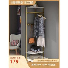 e25072a0e248ae9a399670a8cb6db34f3b2b10e751ce1239bc4c2f8cde06.jpeg
