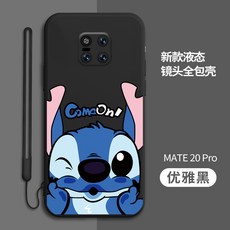ff410ee6dbc6d7172f21b13094cbaab3720e8f6ed24684227ad6cbd51500.jpg
