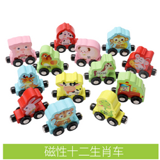 bafd306d506ab5a2bf13ef071bdc14608d24ce4598b4c1bad94a823d1811.png