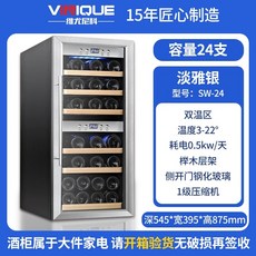 20a2ebe150f50986a6780f32730a5fa080e3f482cd3879a58fd7f3ff04d0.jpeg