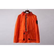스톤아일랜드 removable 자켓