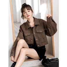 bf0cb16395188b2049fbf9352ac89125ca75bb2fff9f97c01a885c3bcbcb.jpg