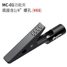 c1811eb14571cf16f493fe969e97fed7e15d4d820118e8a2c9e8356f0aa9.jpg