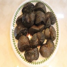 마효능