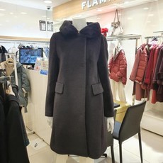 수리알파카