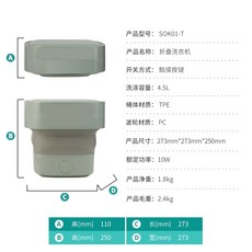 cf93090bef959e2cd85aab000b372f9b0977a989b8918981c2553cd49102.jpeg