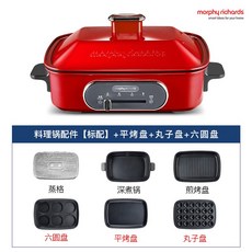 84aed793b84ad7ff2ebc064a13929ae8b788a6aa33bd6c84f59e997742ba.jpg