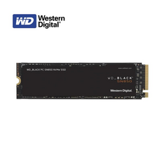 adata850