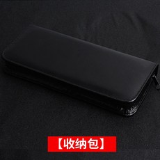 edffbe1924a00f7e8571567ee5d43170b4509f3c3816c3928b4540792ddf.jpg