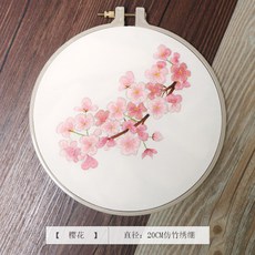 ff80ac0bddf3764976b5f8f1ba4ea3658bba749b6ee0c63d66b10e736319.jpg
