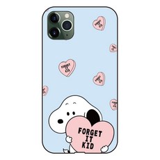 아이폰7미개봉