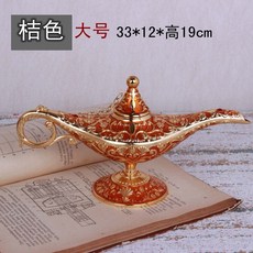 89ffd50b0e154affd7f3657f5b8788cf98233808e9e1952cd58cc81344be.jpg