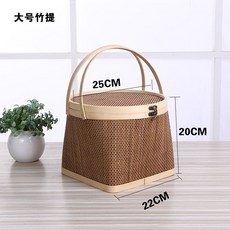 로닉죽제기