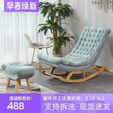 b9afaa997f2f82c9c975d578b96a97a908b694c8cd2ae61ead7eabf6af1b.jpeg