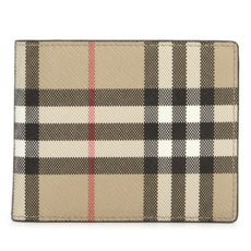 남자버버리반지갑