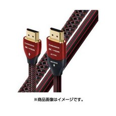 96f46f44318d9d4fc6db25cfd58b86d5d20f02de67b72b3a5a804e4ddc51.jpg