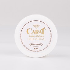 프리미엄 캐럿 가죽 에센스 60ML, 1개
