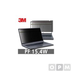 92c51ea72a2d29460ce54b4e12df128ed1a412d90926bf4e03ad4975a027.jpg