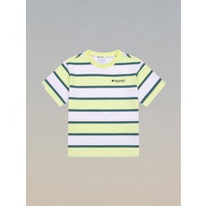 디스커버리키즈티셔츠