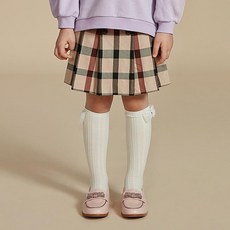 닥스리틀구두