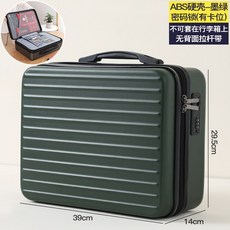 a8bf19760cd20402a74a6083b5175a7494f3ed946597cb3c376dd9bf6a1f.jpg