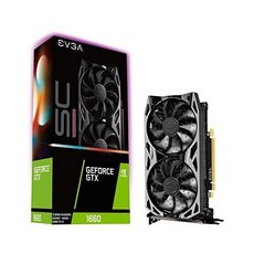 evga1660