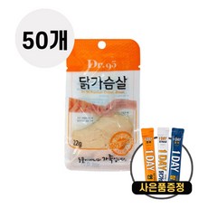 387e37866ec4be12627b5abe51b4ec29199bb0e08695679b886fc11956dc.jpg