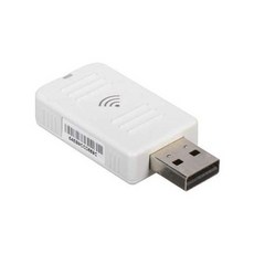 elpap10