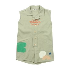 리틀그라운드멀티도형