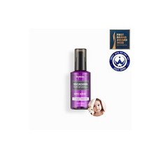 쿤달헤어스프레이