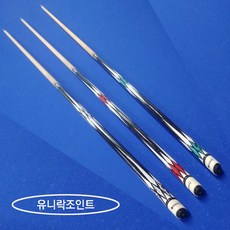 c9fb73e77c6505dfccddc07d8710e62319bd436c4fac4310384951e97de8.jpg