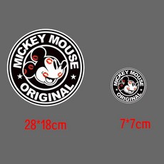 da10ce2586496e39a64908216b14e50135e857ab1717c368222a1c8e5b45.jpg