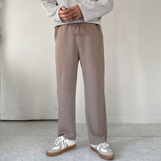 735b883976c6f43583c28ca8753fed09c4d7a477dc7619614daee4f34cc8.jpg