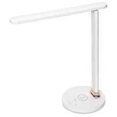 LED스탠드 DP-083CS 풀스펙트럼 스마트폰고속무선충전, LED스탠드/DP-083CS