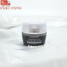ad9bb002d7d47260691284ba01581fe59695ce933aecf10b5c057b236e85.jpg